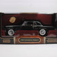 1956 Continental Mark II Diecast Replica American Signature Series 1:18 #00640