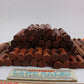 Lincoln Logs General Store & Accessories Lot