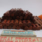 Lincoln Logs General Store & Accessories Lot