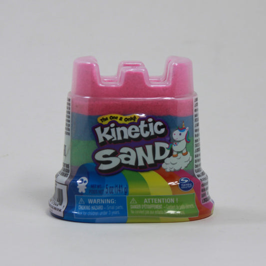 Spin Master Kinetic Sand 5 oz