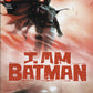 I Am Batman #1 (DC 2021)