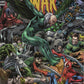 Sinister War #2 (Marvel 2021)