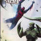 Spider-Man 2099 #4 (Marvel 2nd Series 2014)