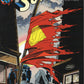 Superman #75A Special Edition (DC 2022)