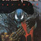 Grendel War Child #1 (Dark Horse 1992)