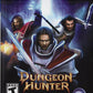PS Vita Dungeon Hunter Alliance