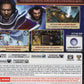 PS Vita Dungeon Hunter Alliance