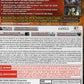 PS Vita Rayman origins
