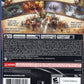 PS Vita Lego The Lord of the Rings