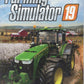 Farming Simulator 19 PC Game (2018) Brand New