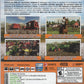 Farming Simulator 19 PC Game (2018) Brand New