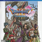 PS4 Dragon Quest XI: Echoes of an Elusive Age