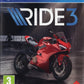 Ride 3 - Playstation 4