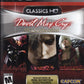 Devil May Cry HD Collection - PlayStation 3