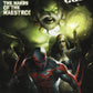 Spider-Man 2099 #10 (Marvel 2nd Series 2014)