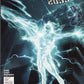 Spider-Man 2099 #21 (Marvel 3rd Series 2015)