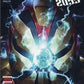 Spider-Man 2099 #22 (Marvel 3rd Series 2015)