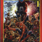 Spider-Man 2099 #22 (Marvel 3rd Series 2015)