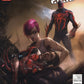 Spider-Man 2099 #25 (Marvel 3rd Series 2015)