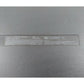 PS3 Slim CECH3001A 160GB Console bundle W/2controllers, & Charging Dock