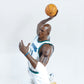 McFarlane 2004 Kevin Garnett Minnesota Timberwolves NBA Series 7 Chase Variant