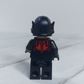 Hank Pym Minifigure SH202-Lego Marvel Super Heroes 2015