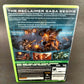 Halo 4 Disk 2 Only Xbox 360