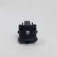 2 Official Genuine Nintendo Wii Motion Plus Adapters OEM MotionPlus