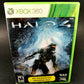 Halo 4 Disk 2 Only Xbox 360
