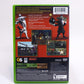 Spy vs Spy (Original Xbox, 2005)