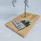 McFarlane 2004 Kevin Garnett Minnesota Timberwolves NBA Series 7 Chase Variant