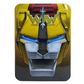 Voltron Defender Of The Universe Collection 2: Yellow Lion (3-DVD) Steel Case