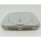Sony PlayStation 1 Slim Console Tekken 3 Bundle w Controller