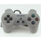 Sony PlayStation 1 Slim Console Tekken 3 Bundle w Controller