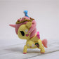 Tokidoki Unicorno Series 8 Nectarina Collectible Designer Art Vinyl Figurine