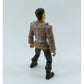Star Trek Ramulan The Next Generation Playmates Action Figure 1992