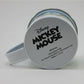 Disney Mickey and Minnie Choose Nature Tin Mug Cup 12oz Memorabilia