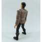 Star Trek Ramulan The Next Generation Playmates Action Figure 1992