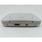 Sony PlayStation 1 Slim Console Tekken 3 Bundle w Controller