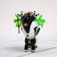 Tokidoki Unicorno Series 10 Bamboolina Collectible Vinyl Figure