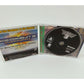 Sony PlayStation 1 Slim Console Tekken 3 Bundle w Controller