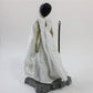 Vintage Sideshow Universal Monsters 8” Bride of Frankenstein Elsa Lanchester 1999 Pre-Owned