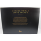 Barbie Wonder Woman Paradise Island Giftset with Diana & Steve Trevor Scene