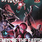 The Amazing Spider-Man #683 (Marvel 1998)
