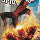 The Amazing Spider-Man #700.5B Variant (Marvel 1998)