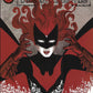Batman Urban Legends #8 Single Comic (DC 2021)
