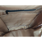 Attack On Titan Backpack Laptop School Bag Travel Rucksack