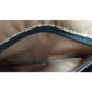 Attack On Titan Backpack Laptop School Bag Travel Rucksack
