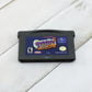 Gameboy Advanced Spyro 2 Season of Flame