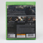 Xbox One Wolfenstein II The New Colossus